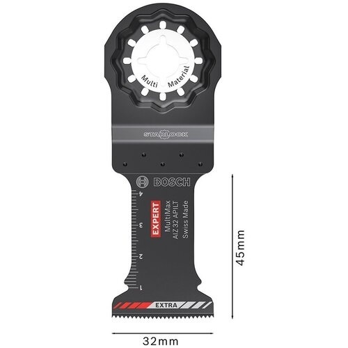 6_000000005620.jpg?1732845144