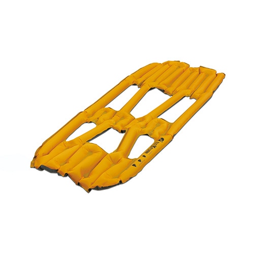 イナーシャ X ライト | KLYMIT,スリーピングパッド,イナーシャシリーズ