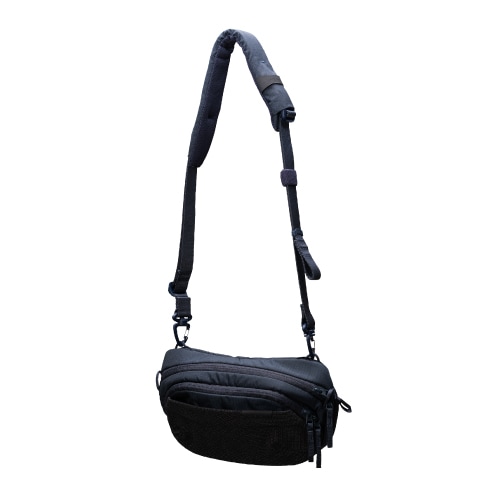 Core Sling | ABLE CARRY | High MOUNT オンラインストア