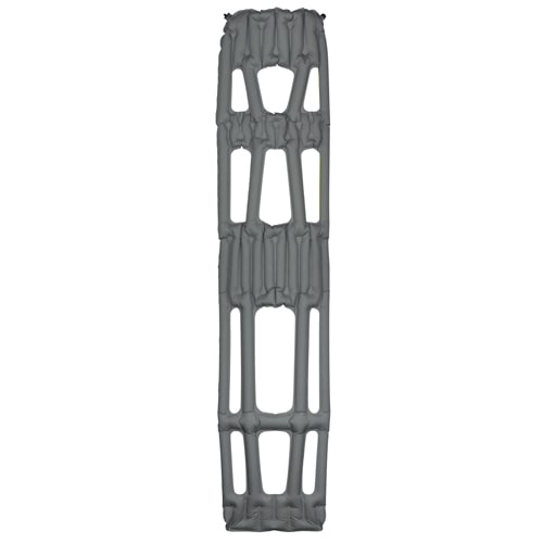 イナーシャ X フレーム | KLYMIT,スリーピングパッド,イナーシャ