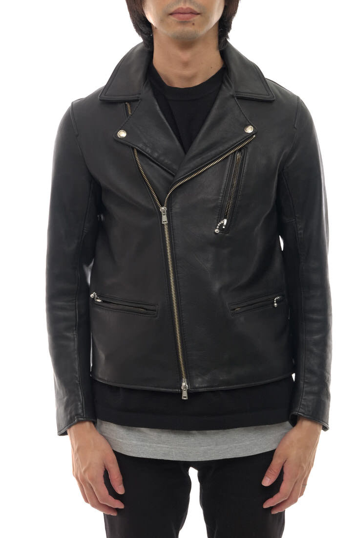 BEAMS 11-18-1027-202 / ビームス アワードジャケット PLUS プラス