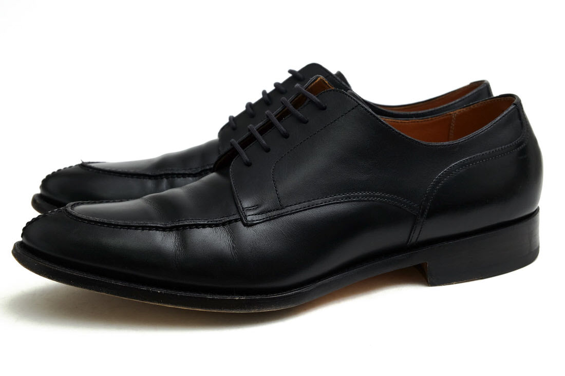 UNION IMPERIAL U1521 PREMIUM / ユニオンインペリアル アノネイ社