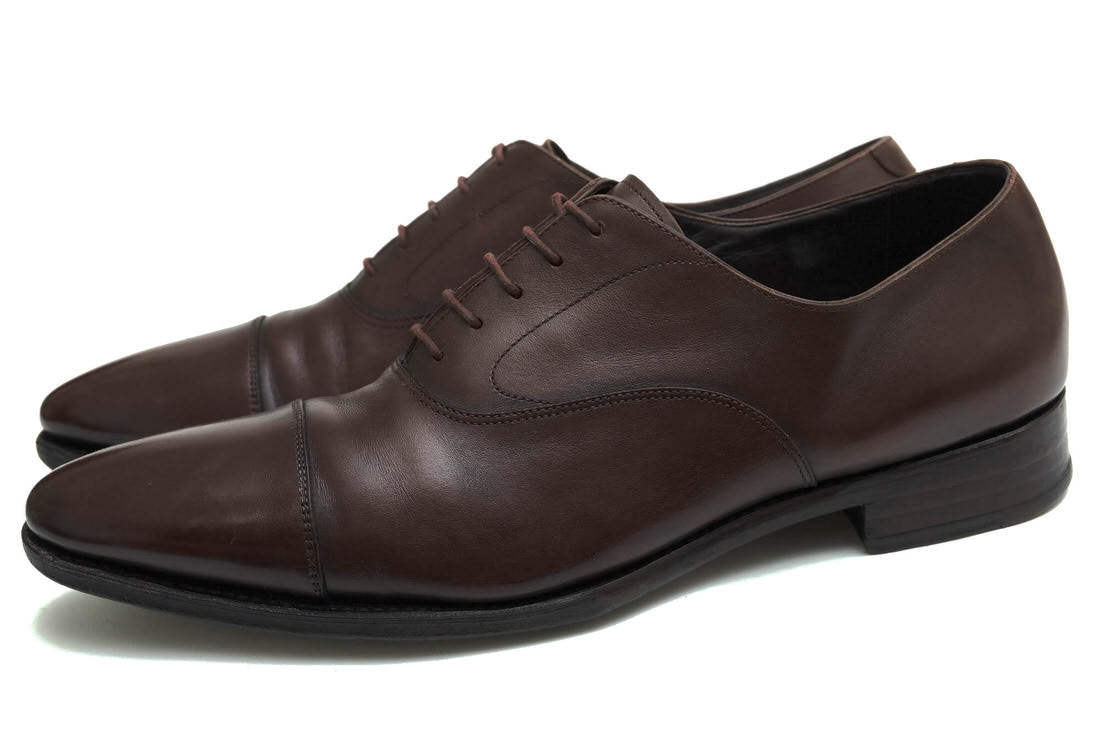 SHETLANDFOX 002F SF Coventry コベントリー / シェットランド