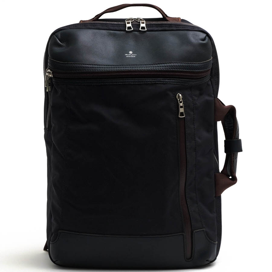 master-piece 55530 STREAM ストリーム / マスターピース ビジネス