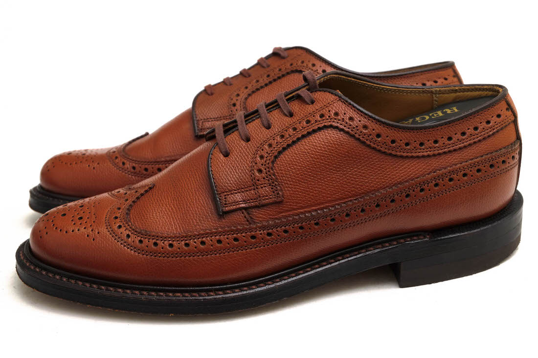 REGAL 2235 Imperial Grade インペリアルグレード / リーガル キップ