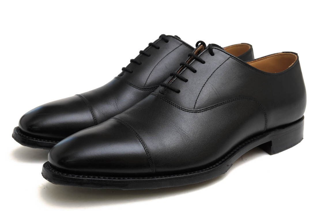 SCOTCH GRAIN 1916BL ALLURE アリュール / スコッチグレイン