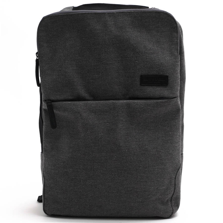 BLACK LABEL CRESTBRIDGE / ブラックレーベル・クレストブリッジ