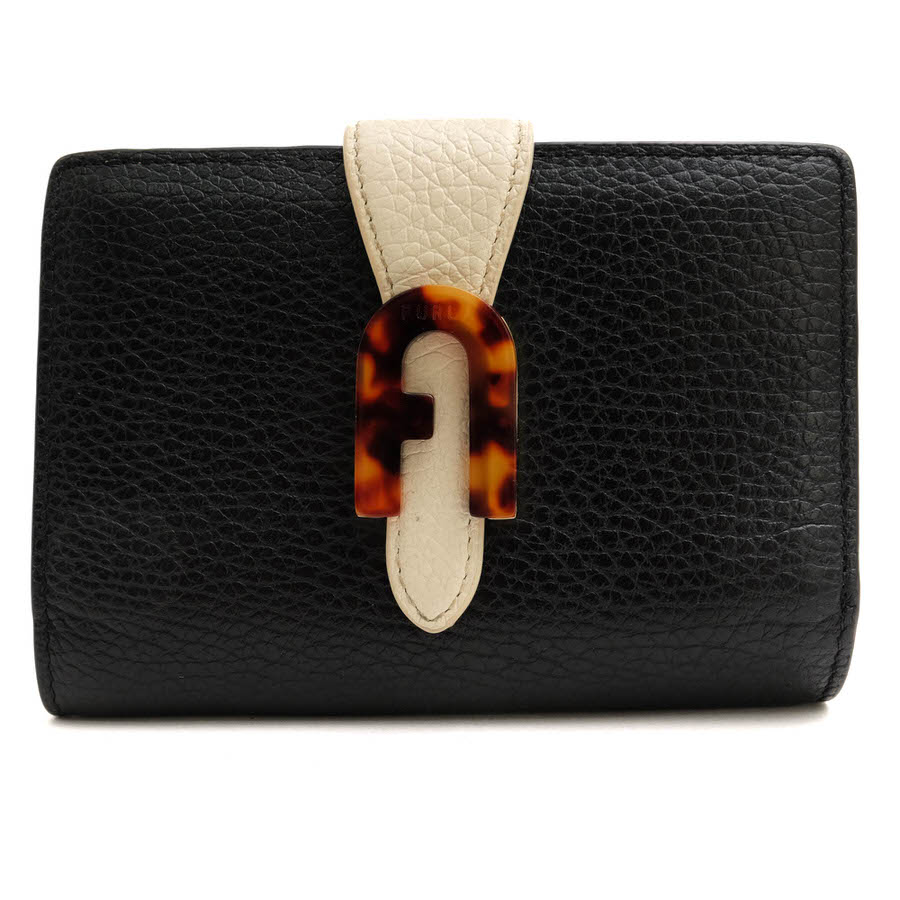 FURLA SOFIA GRAINY M ソフィアグレイニィー / フルラ コンパクト