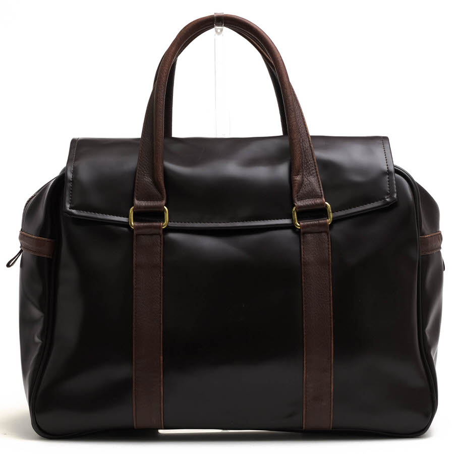 PORTER 34-61-1280-176 Kashi SHOULDER BAG カシ / ポーター 吉田