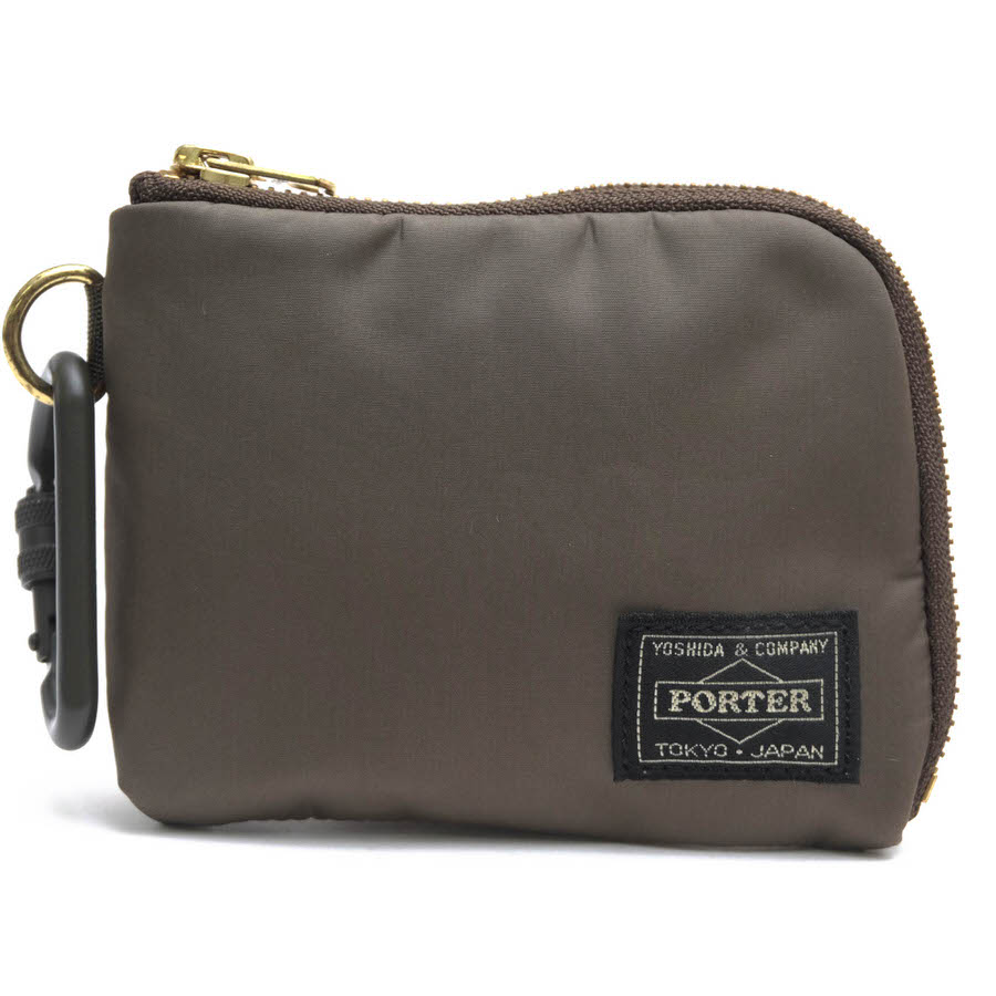 PORTER 835-16502 LIBERTY リバティ / ポーター 吉田カバン ショルダー