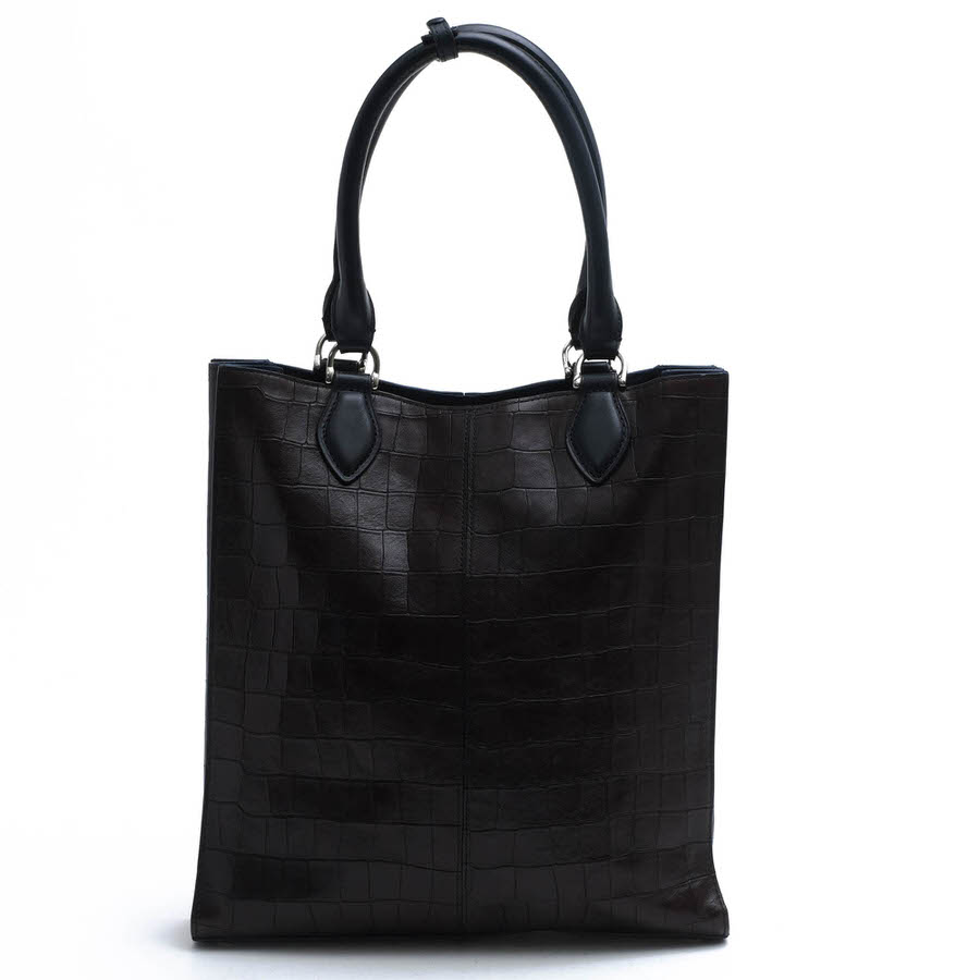 GALLERIANT GEQ-3800 VOLUME MASTROTTO エレガンストートS