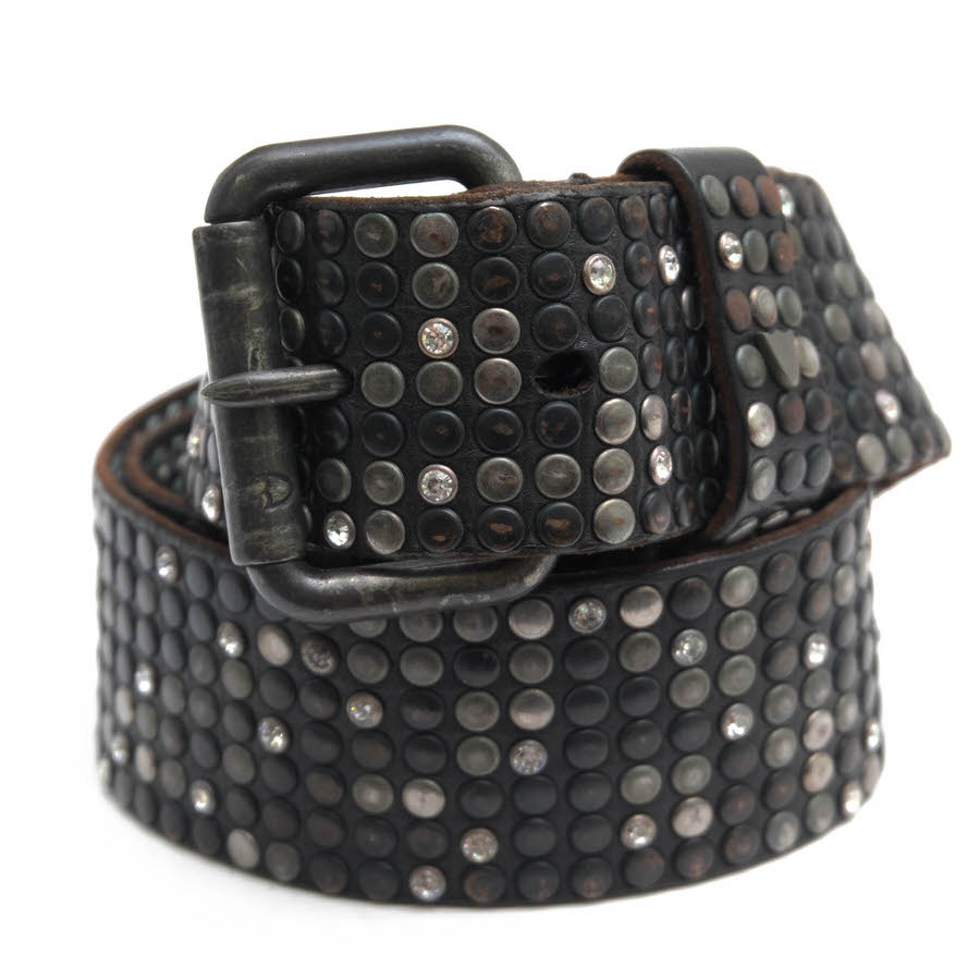 HTC Long Wallet Stingray Shield / エイチティーシー スティングレイ