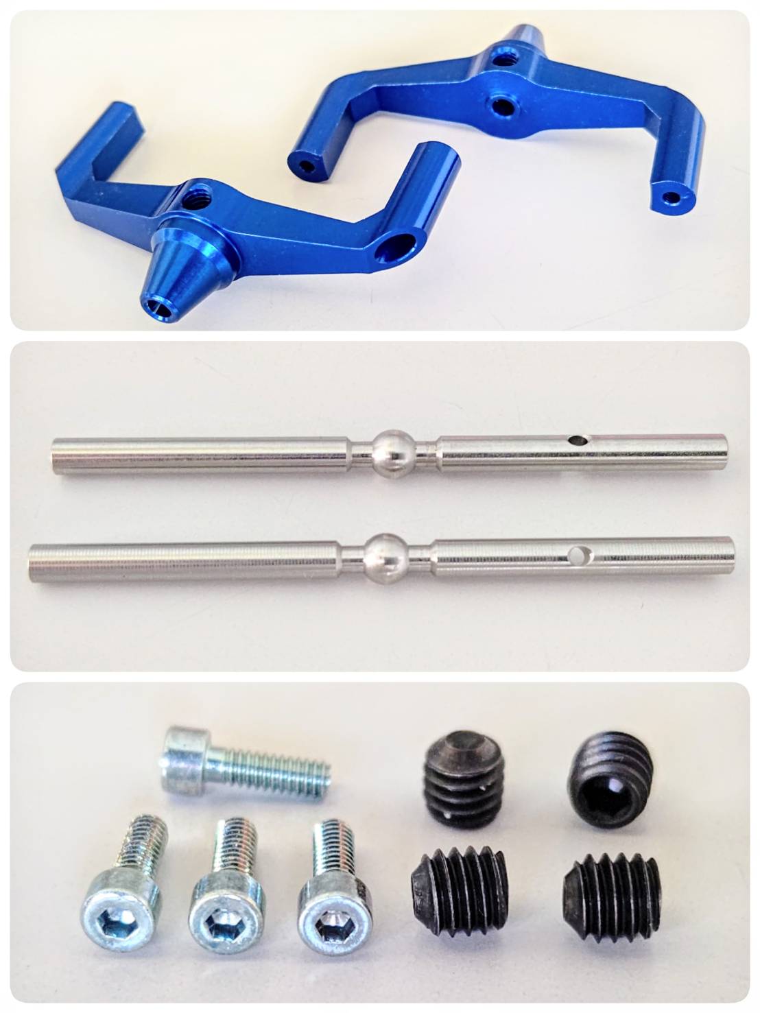 パーツ,0412 GP スカディ/SDX/シャトル | HIROBO.com | ラジコン