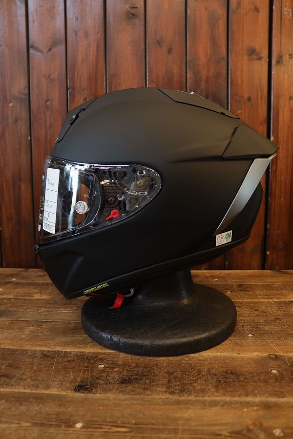 ☆店頭のみの販売☆ SHOEI ショウエイ X-Fifteen エックス