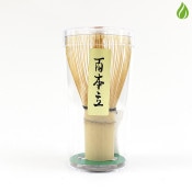 茶道用 茶筅 80本立 八十本立