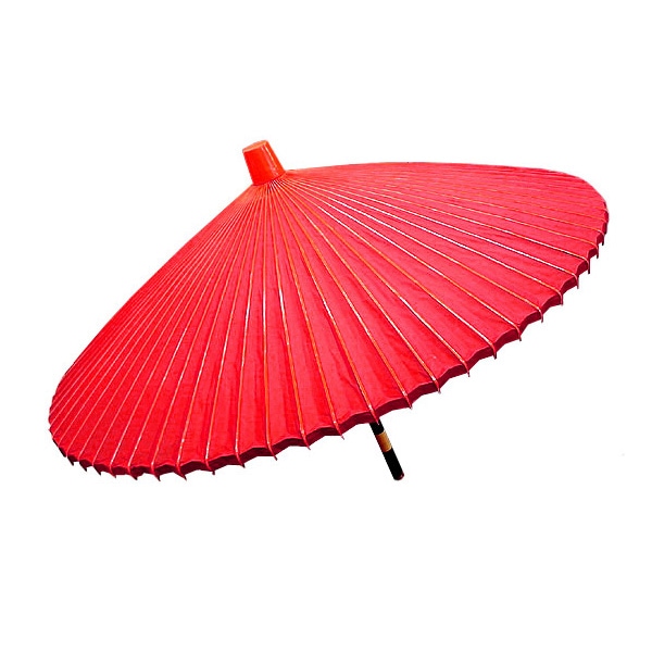 野点傘 2.5尺 野外/イベントで使える