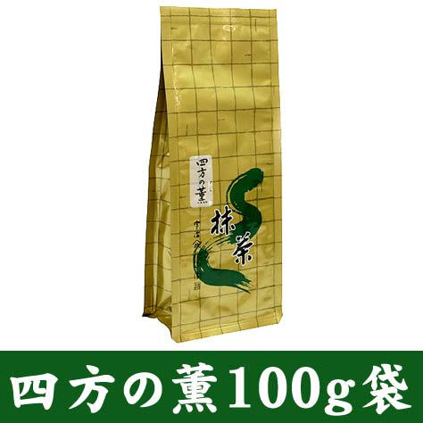 1_000000008647.jpg?1756280764