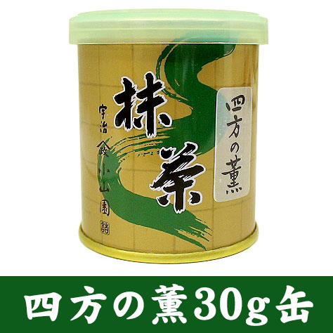 つきちゃんさま専用 四方の薫 30g 4缶セット つきちゃんさま専用 四方