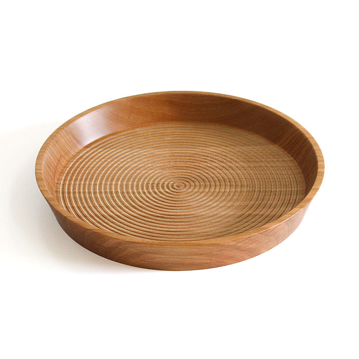 3_000000020268.jpg?1710467831