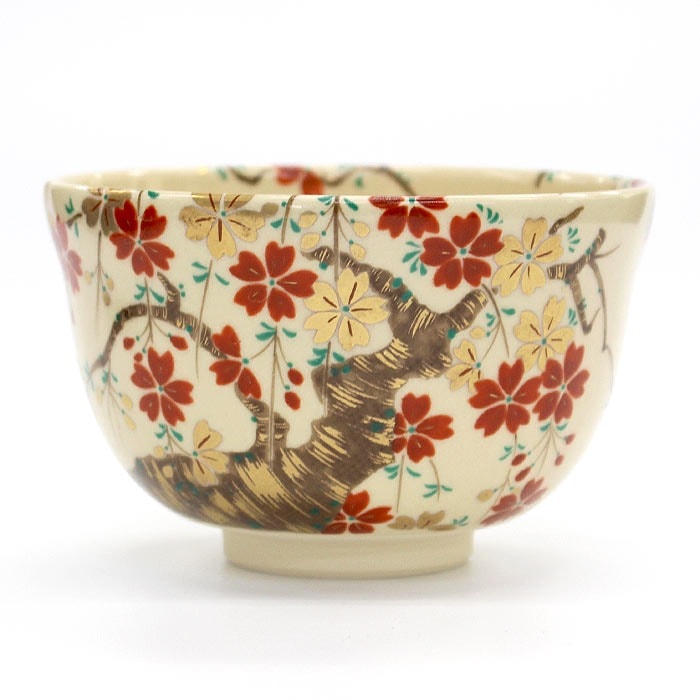 3_000000019779.jpg?1754031689