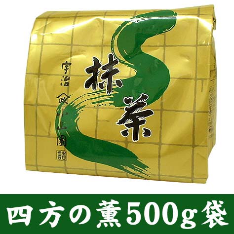 1_000000000871.jpg?1756280798