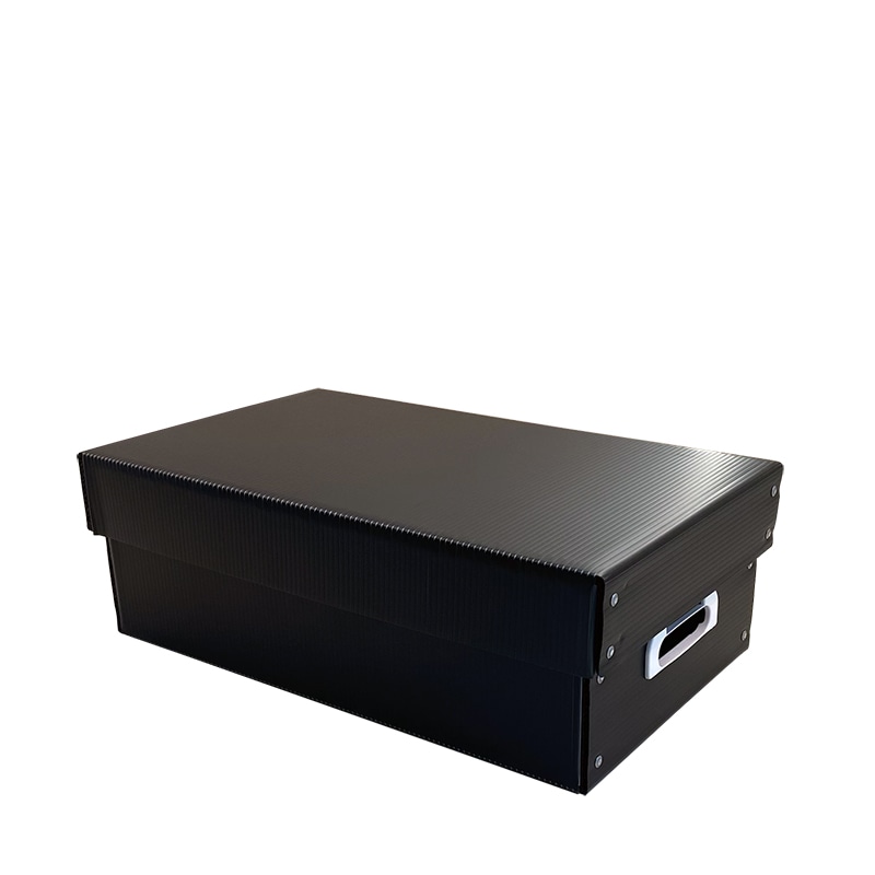 HS-440 収納ボックス（黒） | 鉄板製薪ストーブ（日本製） | | ホンマ