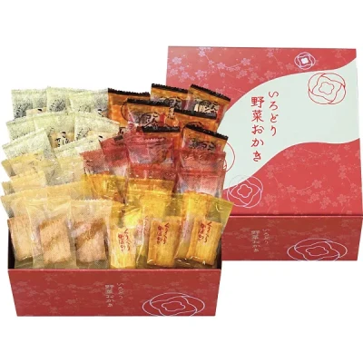 当日出荷便】金澤兼六製菓 金澤小町 KMC-30【送料無料】 | スイーツ