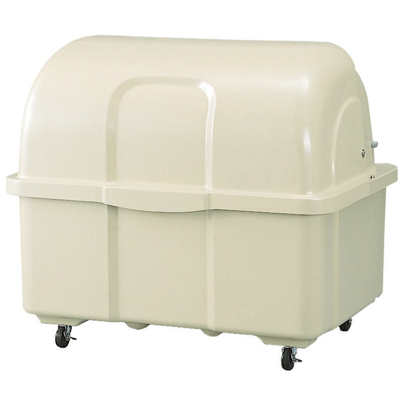 ゴミ箱 ｜金象印の公式通販サイト【金象本舗】