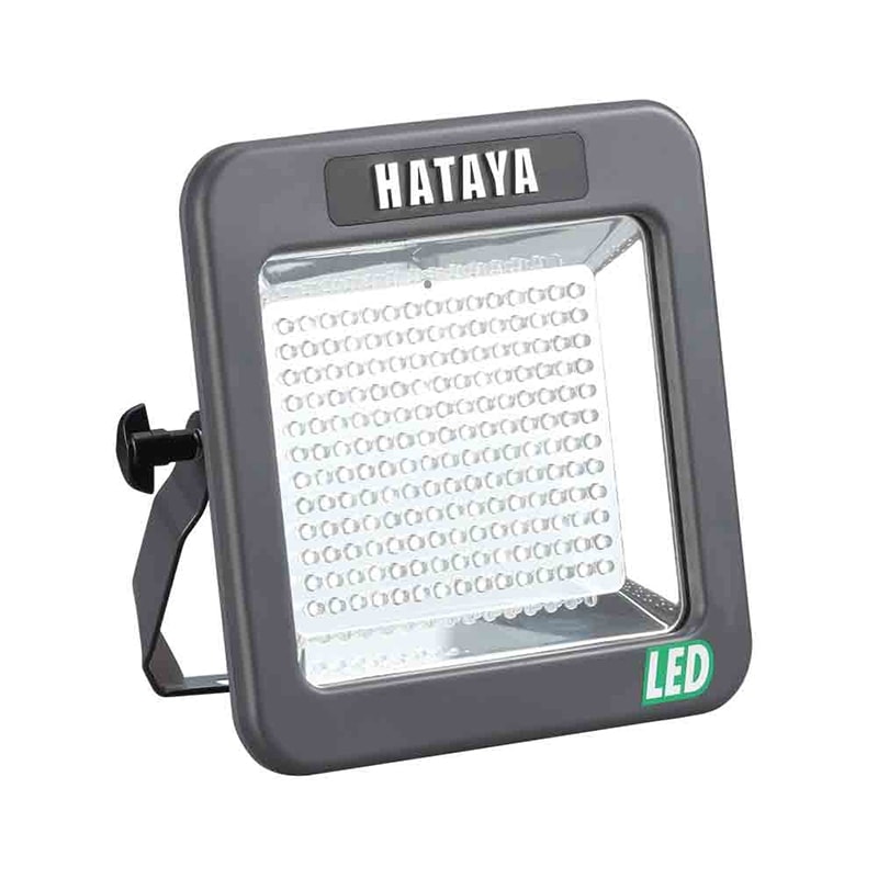 ハタヤ 充電式LEDケイ・ライト プラス LWK-10 ｜金象印の公式通販