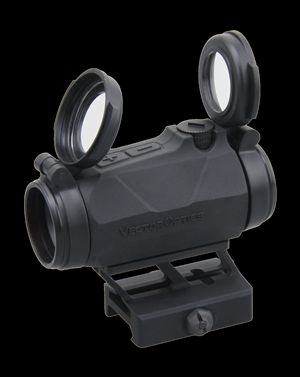 ベクターオプティクス ドットサイト ノーチラス 1x30 Vector Optics