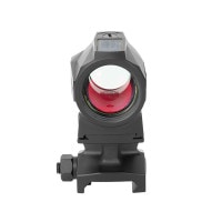 ホロサン ドットサイト HS403C HOLOSUN | TSUBOMI Arms.net