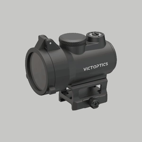 ベクターオプティクス ドットサイト Victopticsドットサイト Vector