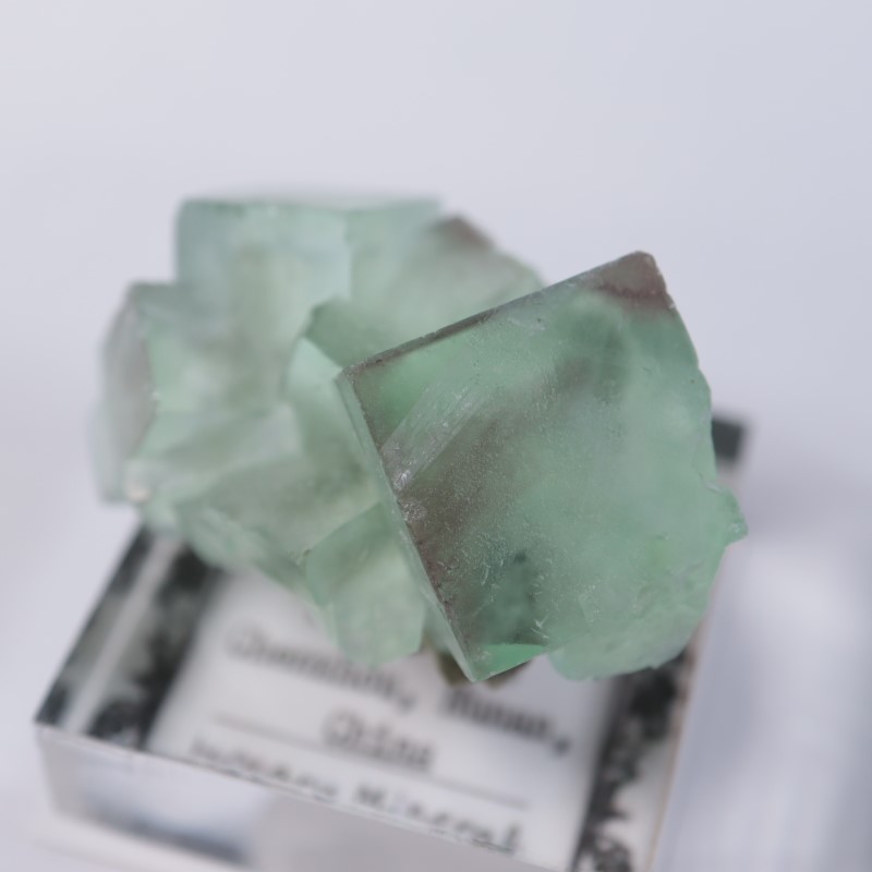 中国産 蛍石 | 鉱物標本,ハ行,フローライト/蛍石,フローライト/蛍石