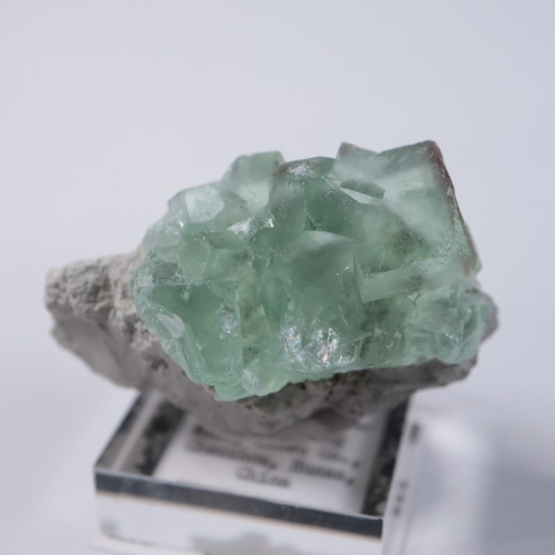 中国産 蛍石 | 鉱物標本,ハ行,フローライト/蛍石,フローライト/蛍石