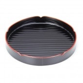 茶道具【全般】,山道盆セット、その他盆類 - CHATOWA 茶と和 抹茶と