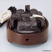 京都 宇治 山政小山園 四方の薫30g缶 | 抹茶30g缶 - CHATOWA 茶と和