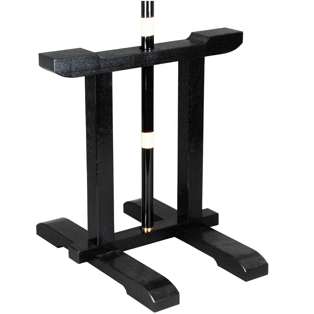 茶道具 野点傘用 新傘立台 木製 組立台 | 野点傘 - CHATOWA 茶と和