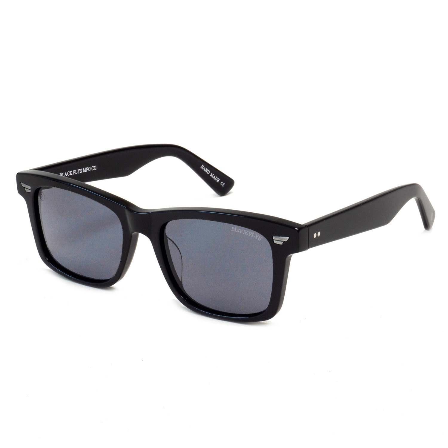 FLY WHEELER BLACK FLYS 公式ストア