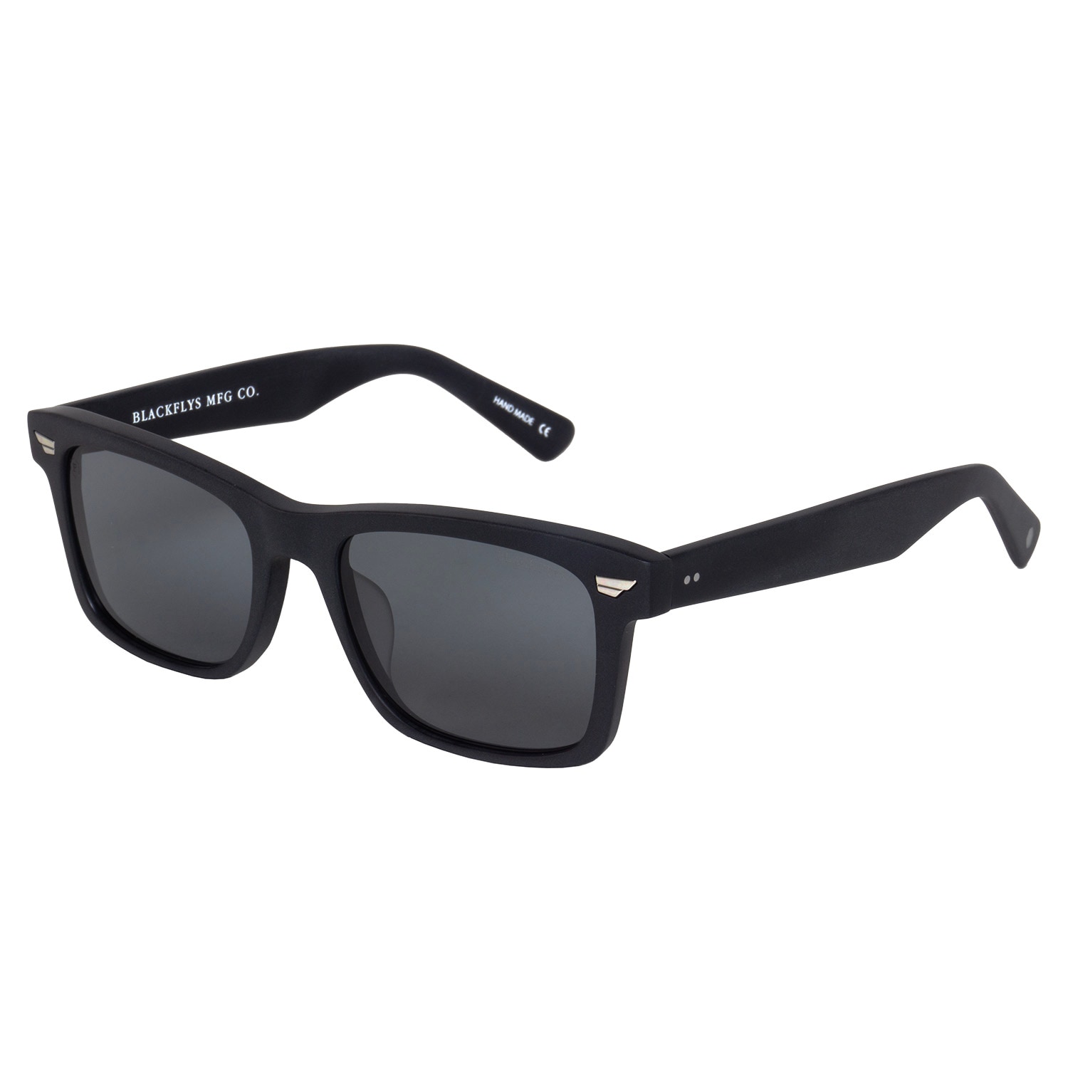 FLY DAYTONA BLACK FLYS 公式ストア