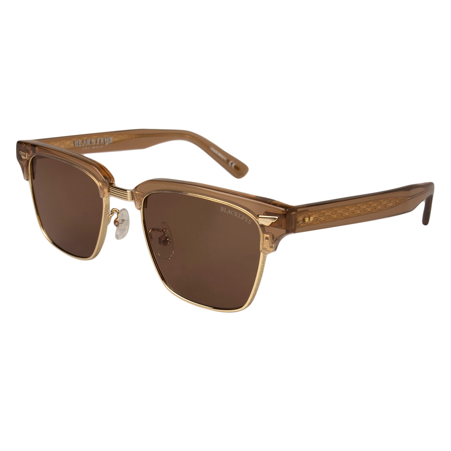 FLY THEODORE BLACK FLYS 公式ストア