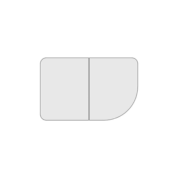 バスルーム,風呂フタ | ハウステックオンラインショップ【公式通販サイト】