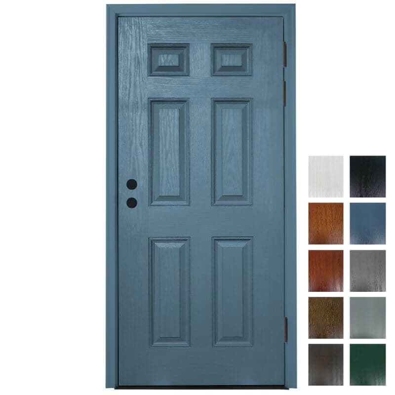 DISTINCTION（ディスティンクション）｜ハウディープラス公式通販