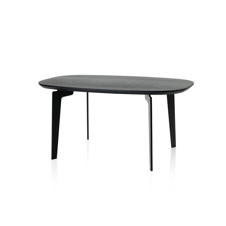 JOIN TABLE（ジョインテーブル） / FRITZ HANSEN（フリッツ・ハンセン