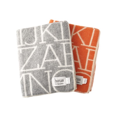 アレキサンダージラルド Alexander Girard スエット 90s - Alexander