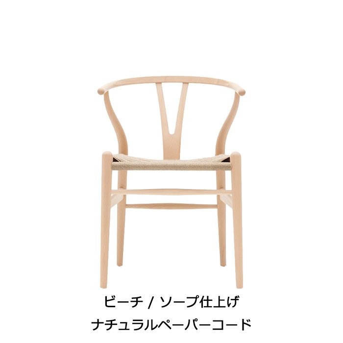 1_000000000022.jpg?1678209904