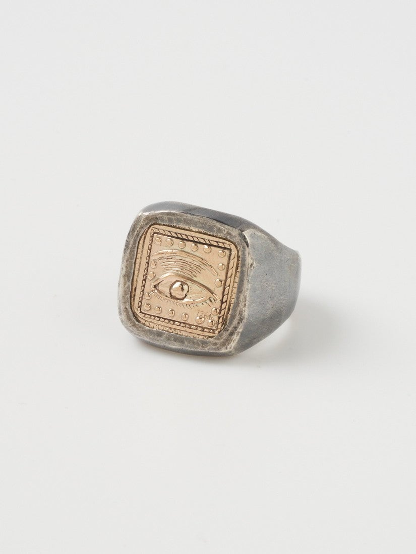 リング（リング）｜H.P.FRANCE公式サイト