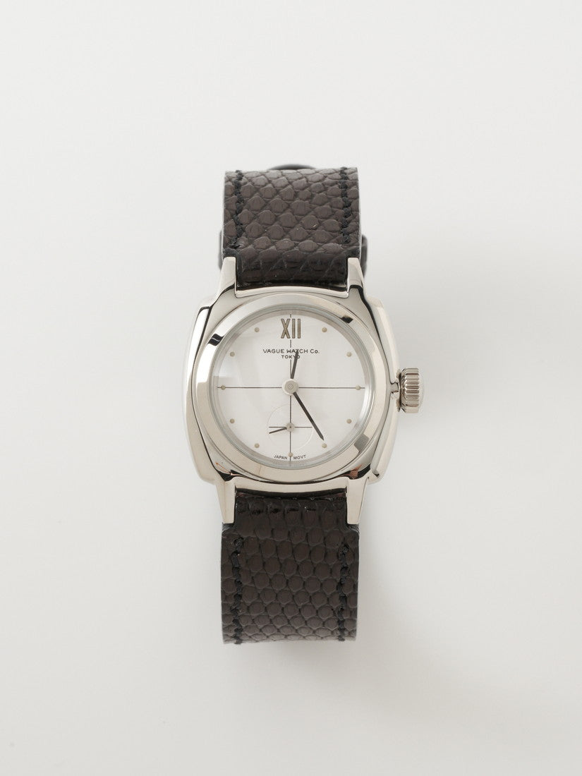 ウォッチ ドレスリザード（時計）｜H.P.FRANCE公式サイト