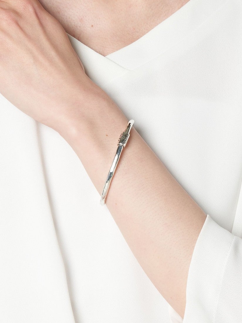 I have a dream 私には夢がある バングル（ブレスレット）｜H.P.FRANCE