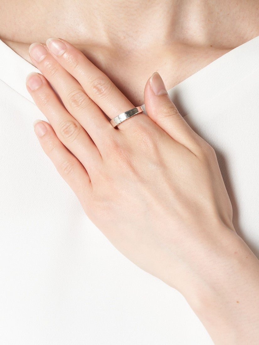 Infini 無限 リング（リング）｜H.P.FRANCE公式サイト