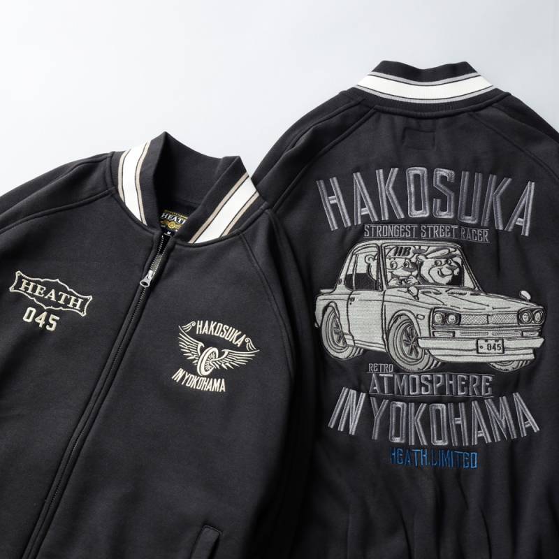 再入荷】HEATH（ヒース）